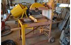 Property photo 36 - PERSONAL PROPERTY AUCTION in Allen County